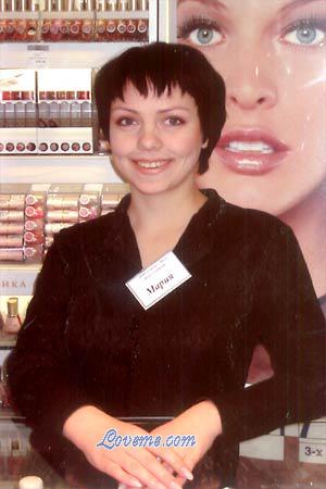 53845 - Maria Alter: 29 - Russland