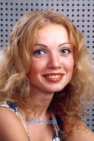 53851 - Juliya Alter: 25 - Ukraine