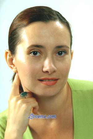 53926 - Irina Alter: 40 - Russland