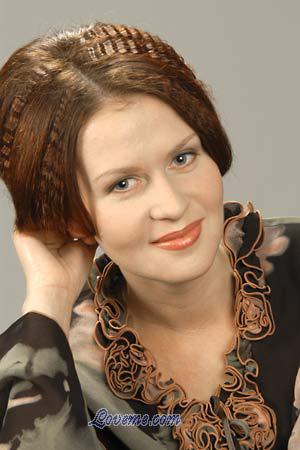 53930 - Tatiana Alter: 35 - Russland