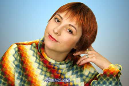 53938 - Iolanta Alter: 40 - Lettland