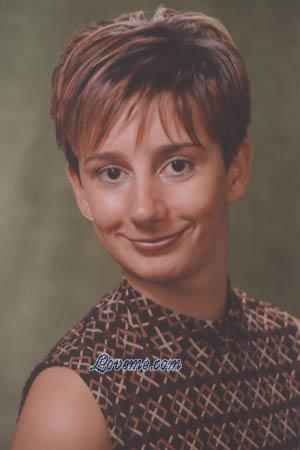 53940 - Diana Alter: 28 - Lettland