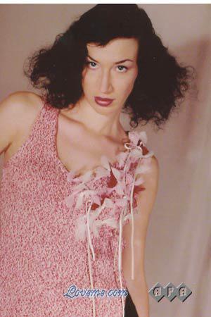 53960 - Olga Alter: 35 - Russland