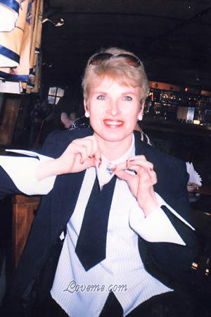 53967 - Lidia Alter: 55 - Russland