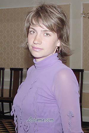 53982 - Yelena Alter: 32 - Ukraine