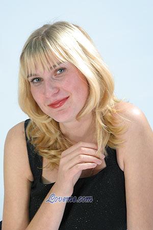 54026 - Olga Alter: 34 - Russland