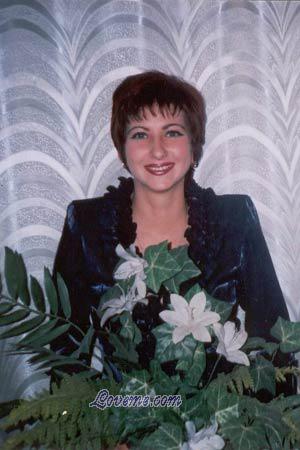 54027 - Svetlana Alter: 38 - Russland