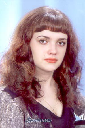 54052 - Diana Alter: 29 - Russland