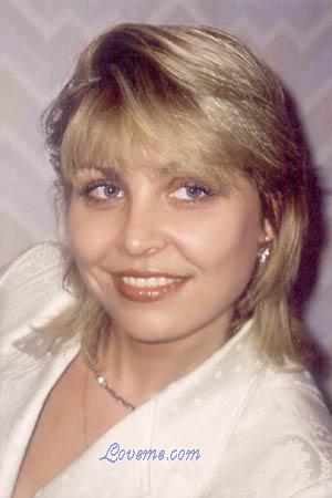 54066 - Anna Alter: 43 - Russland