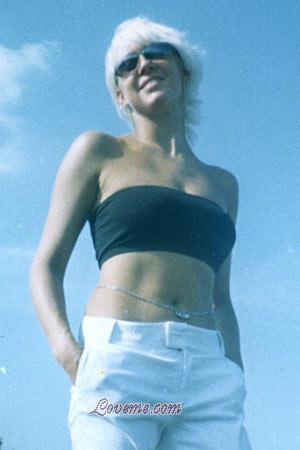 54081 - Tatiana Alter: 29 - Russland