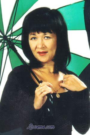 54090 - Tatiana Alter: 46 - Russland