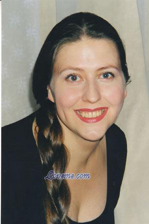 54091 - Ludmila Alter: 39 - Russland