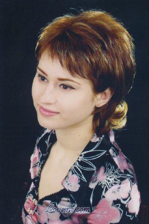 54105 - Elena Alter: 26 - Ukraine