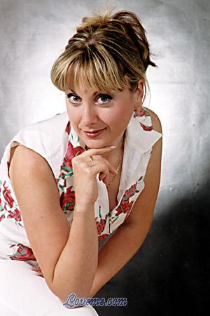 54121 - Elena Alter: 37 - Weißrussland