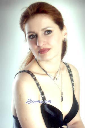 54175 - Viktoria Alter: 43 - Ukraine