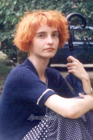 54177 - Tatiana Alter: 41 - Ukraine