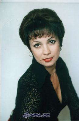 54197 - Elena Alter: 45 - Russland