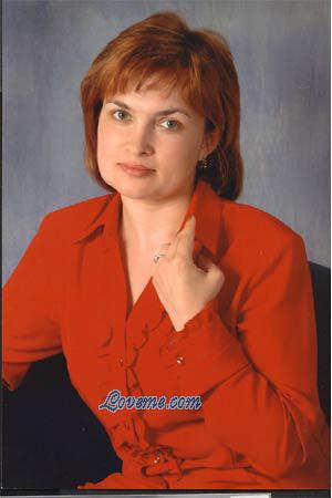 54244 - Elena Alter: 42 - Russland