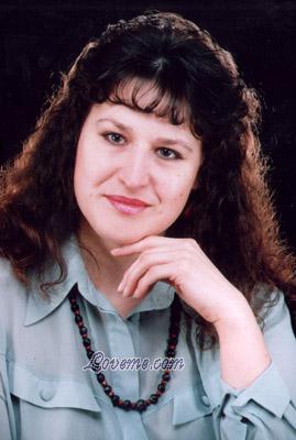 54260 - Natalia Alter: 47 - Russland