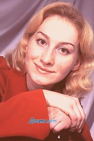 54269 - Oksana Alter: 32 - Russland