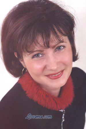 54271 - Tatyana Alter: 48 - Russland