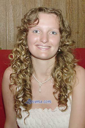 54289 - Marina Alter: 30 - Russland