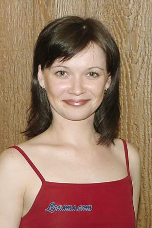 54294 - Tatiana Alter: 32 - Russland