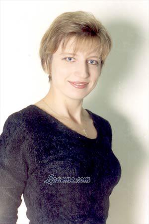 54297 - Sofia Alter: 41 - Russland