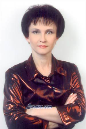 54298 - Svetlana Alter: 45 - Russland