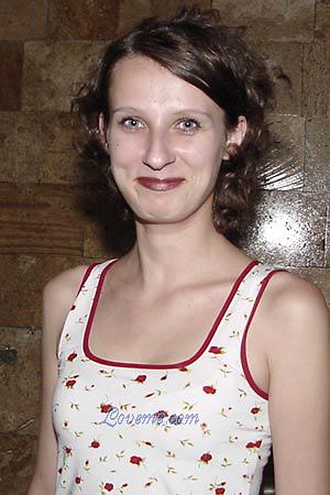 54314 - Nelya Alter: 32 - Ukraine