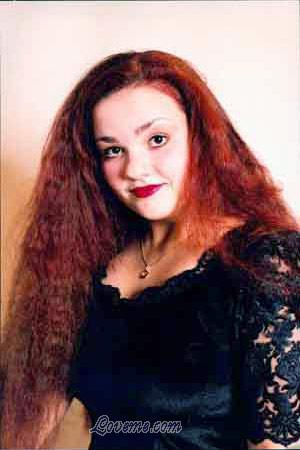 54326 - Anna Alter: 29 - Russland