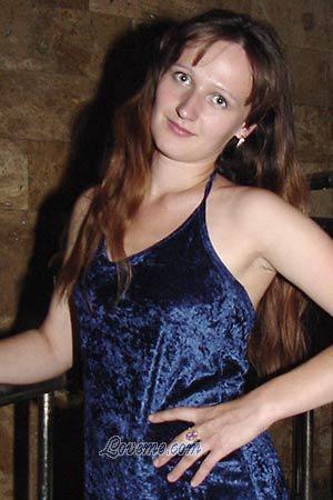 54339 - Helen Alter: 30 - Ukraine