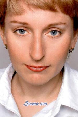 54369 - Svetlana Alter: 43 - Ukraine