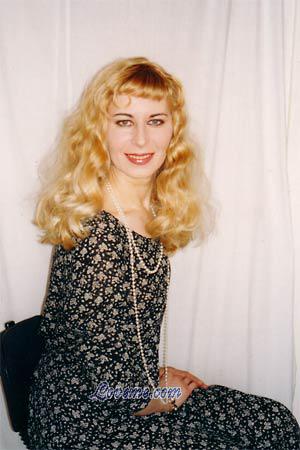 54376 - Svetlana Alter: 44 - Russland