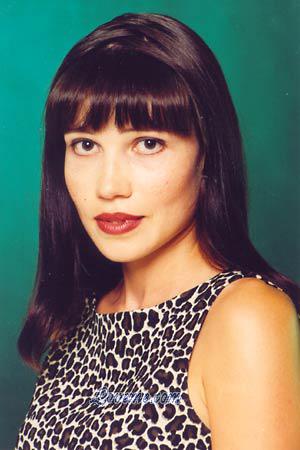 54384 - Ochseana Alter: 35 - Ukraine