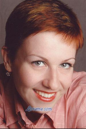 54390 - Elena Alter: 38 - Russland