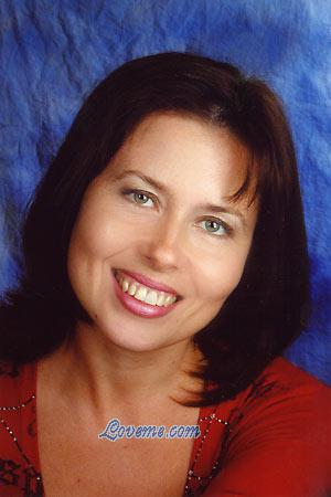 54391 - Elena Alter: 49 - Russland