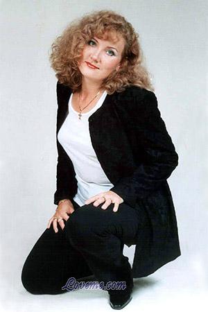 54393 - Svetlana Alter: 41 - Russland