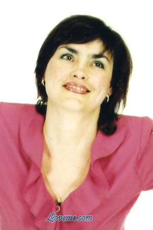 54402 - Irina Alter: 51 - Russland