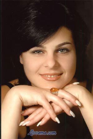 54410 - Elvira Alter: 34 - Russland