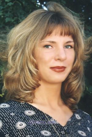 54430 - Svetlana Alter: 37 - Russland