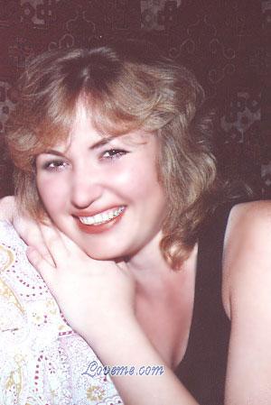 54431 - Valentina Alter: 37 - Russland