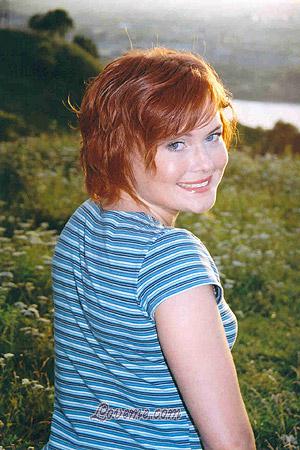 54454 - Tamara Alter: 37 - Russland