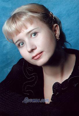 54467 - Elena Alter: 36 - Russland