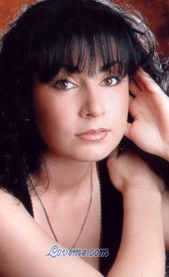 54469 - Marina Alter: 34 - Russland