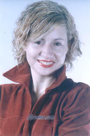 54482 - Ochseana Alter: 41 - Ukraine