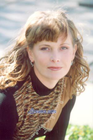 54502 - Olga Alter: 47 - Russland