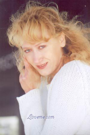 54505 - Tatiana Alter: 41 - Russland