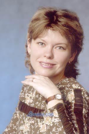 54512 - Natalia Alter: 41 - Russland