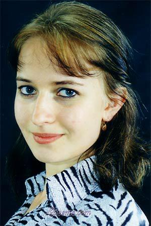 54531 - Juliy Alter: 32 - Kyrgyzstan